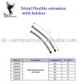 Tire Valve Extension and Metal Flexible Extension